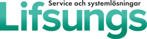 Lifsungs